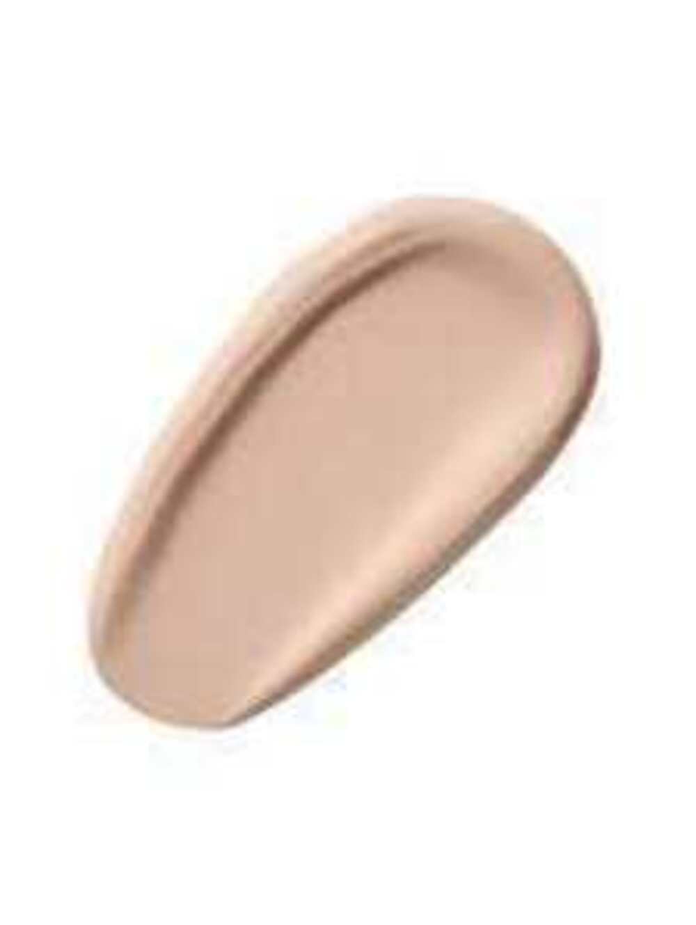 new in box No7 restore & renew Multi Action Serum Foundation, Warm Ivory